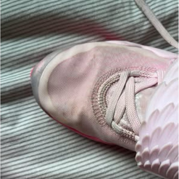 Aunt pearl Kd 12 - Picture 5 of 7